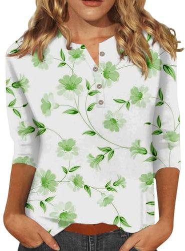 Liquette Femme éTé Soldes Chemisier Rose Soldes Tunique Longue Femme Ete Chemise A Rayures sans Manche Cache Coeur Noire Dentelle Vetement Pas Cher Tee Shirts Lin Coton Haut Fleur St Patrick