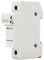 Fafeicy Set de Soporte Fotovoltaico GYPV - 32, Soporte 32A DC Photovoltaic 1P 32A 1000VDC con GYPV - 1038 30A PV POTOVOLTAIC DIN Rail Monte Midget POWER