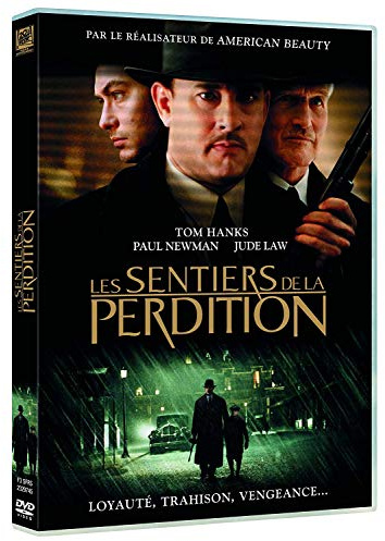 Road To Perd¡t¡on (dvd)