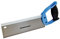 Silverline Tools 763568 - Serrucho de costilla (250 mm 12 dpp)