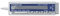 Staedtler - Mars Micro Carbon 255 - Etui 40 Mines Graphite 0.5 HB