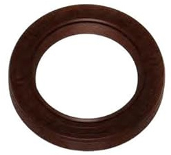 Reinz 81-21001-10 Wellendichtring, Kurbelwelle