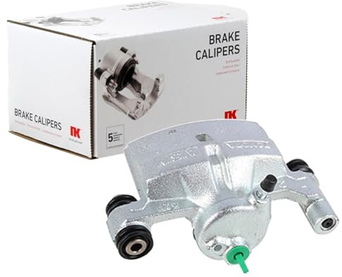 NK 214543 Bremssattel