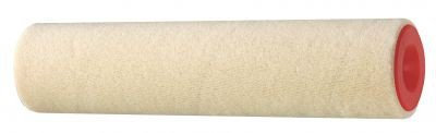 25146,Lackwalze Velour 15cm