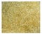 Lametta Engelshaar gelockt 250 Gramm Gold