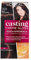 Casting Creme Gloss N.323 Ner/Cioc