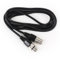 FrontStage XLR-Kabel 3m