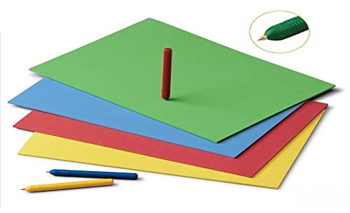 fajeda 773 – Sac 25 Pointeau pour piquage Embout laiton