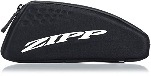 ZIPP Speed Box 1.0 Tasche, Schwarz, Unisex, Speed Box 1.0, schwarz, Speed Box 1.0