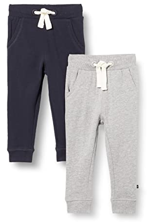 Magic Kids, Jogging Enfant, Dark Navy (778), 104