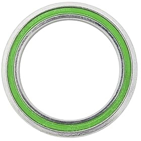 Cane Creek Zn40 Kugellager, 41 mm, Einheitsgröße