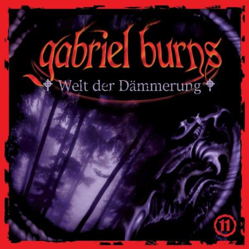 11: Welt der Dämmerung