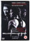 Million Dollar Baby [DVD] [2017]