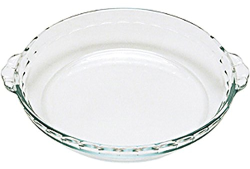 Pyrex Cake Dish, 1.1L