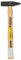STANLEY 1-51-173 Martello DIN, Legno, 300 g
