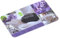 Kesper 2051570 Planche à Découper de Décor Bon Appétit, 1 Unité