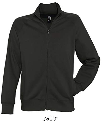 Sol's Herren Sol's Sundae Sweatshirt