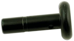 Connect 31068 Push-Fit Hose Plug 10mm 10pc