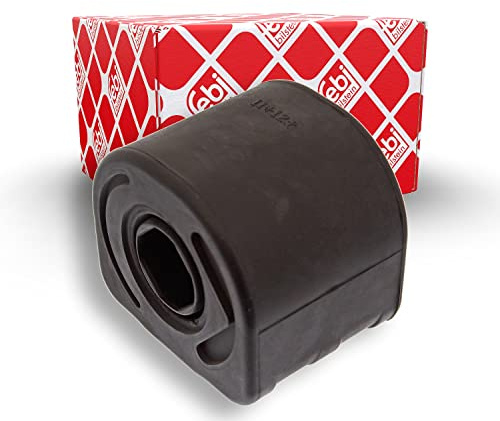 febi bilstein 42259 Querlenkerlager, 1 Stück