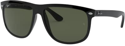 Ray-Ban Rb4147 RB4147 C60 601/58 Polarisierende Sonnenbrillen