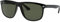 Ray-Ban Rb4147 RB4147 C60 601/58 Polarisierende Sonnenbrillen