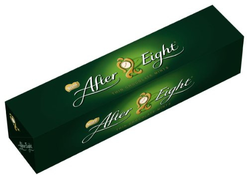 After Eight