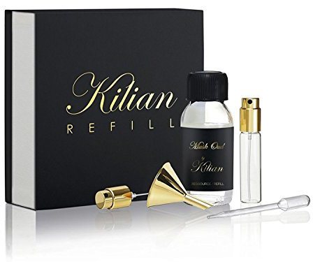KILIAN Musk Oud EDP Vapo NF 50 ml
