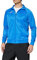 Joma Homme Veste, Bleu Royal, XS