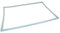 Hotpoint Indesit Freezer Door Seal Fz. Genuine part number C00142259
