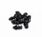 30 Stück Tür Dichtung Sill Abdichtung Clips Dichtungsprofil für MK2 MK3 MK4
