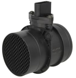 Delphi AF10266-12B1 - Air Mass Sensor