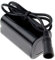 cellePhone Batterie Li-ION Compatible avec Lampes de vélo - 8.4V - 6000mAh