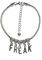 Freak Cuckold Euro Fußkettchen Fußkettchen Schmuck Schlampe Sissy Fetish Lifestyle SL - Sexy Jewels