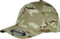Flexfit Multicam® khaki multicam S/M