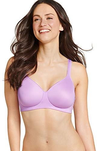 Jockey Women's Full_Coverage Full_Coverage (Pack of 1)