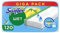 Swiffer Lavapavimenti, 120 Panni Umidi, Limone, Pulizia Igienica Profonda, Rimuove Sporco e Batteri, Catturapolvere, Per Tutti I Tipi di Pavimenti, Maxi Formato