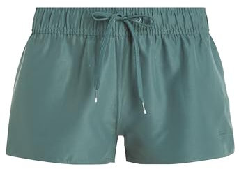 Protest Damen Badeshorts PRTEVI