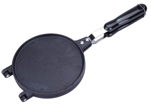 waffeleisen feuer,waffle cone maker,waffeleisen gusseisen,E-Maker,Waffelpfanne,Waffelkegelmaschine,Eierbrötchen-Waffeleisen,Eierbrötchenher,Haushalt,Küche,Gas,Antihaft-Waffelkegel,der Formform,Bäcker,