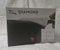 Edge of Belgravia Diamond Electric Knife Sharpner 400/800 Grit