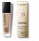 Lancôme Teint Idole Ultra Wear 300N, feuchtigkeitsspendende Full Coverage-Foundation in Beige mit natürlich mattem Finish, bis zu 24 Stunden Halt, geeignet für alle Hauttypen, 30ml