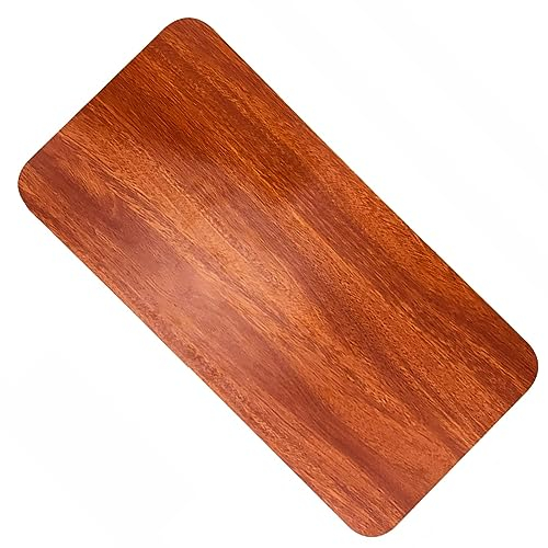 MKYOKO An der Wand montierter Klapptisch for Wohnmobile, Esstisch, klappbarer Wandtisch, for Wohnmobil, Heimbüro, Camping-Picknick im Freien, Multifunktionstisch