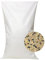 DTP-SOFT Nourriture pour poulet pondeuse, automne et hiver, granulés (5 kg, 5 000 g)