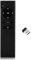 Wireless Media Controller, 2,4 GHz Multimedia-Fernbedienung 4 PS4 DVD Multimedia-Fernbedienung für Konsole