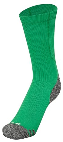 hummel Unisex Hmlpro Training Socks Low Training Sock