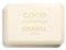 CHANEL Coco Mademoiselle Gentle Perfumed Soap 100 g