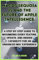 macOS Sequoia 15 and the Future of Apple Intelligence: A Step-by-Step Guide to Maximizing Every Feature, Update, and Hidden Capability for an Enhanced ... TECH, AI, GADGET REVIEW AND GUIDE BOOK)