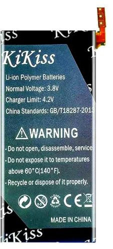 Nano5 (616-0467) Mp3-Akku, 520 mAh