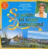 So Schön Ist Unser Deutschland