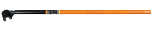 Klein Tools 409-64311 64311 Rebar Hickey