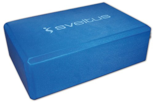 sveltus